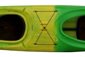 FunRace