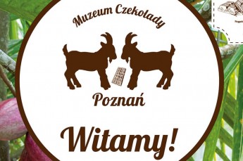 Muzeum Czekolady