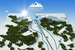 Karlików