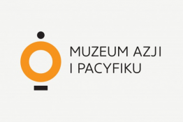 Warszawa Atrakcja Muzeum Muzeum Azji i Pacyfiku