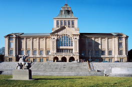 Teatr Współczesny