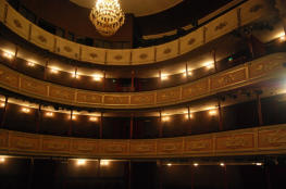 Teatr im. Juliusza Osterwy