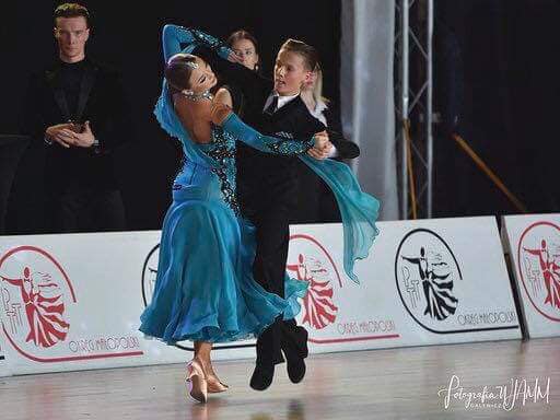 ArtDance