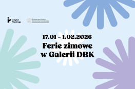 Warszawa Atrakcja Galeria Instytutu Pileckiego w Domu Bez Kantów