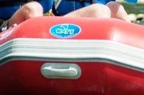 FunRace