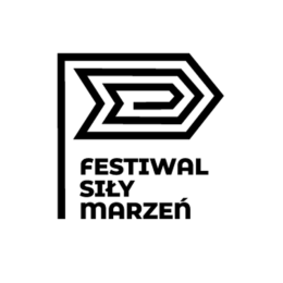 Warszawa Wydarzenie Festiwal Festiwal Siły Marzeń | Dookoła świata