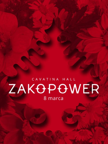 Zakopower