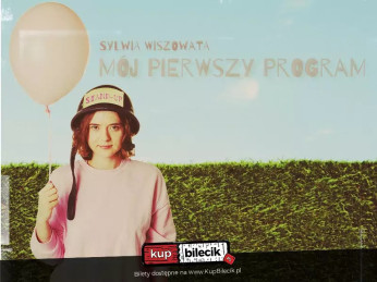 Warszawa Wydarzenie Stand-up Program "Mój pierwszy program" | Warszawa X termin