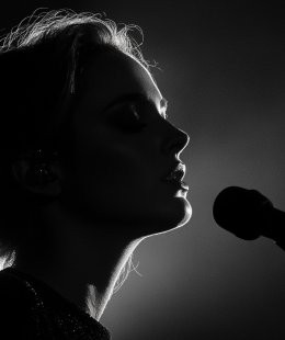 Warszawa Wydarzenie Koncert The Best of ADELE