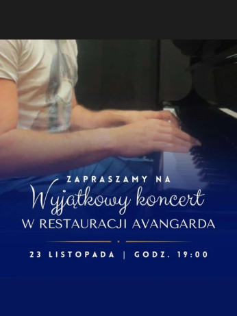 Warszawa Wydarzenie Inne wydarzenie Koncert wielu dekad od czasów 20 lecia międzywojennego do lat współczesnych