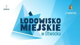 Otwock Wydarzenie Inne wydarzenie Lodowisko Miejskie w Otwocku
