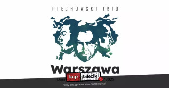 Warszawa Wydarzenie Koncert Premiera płyty "Jak mnie widzisz" zespołu autorskiej piosenki poetyckiej