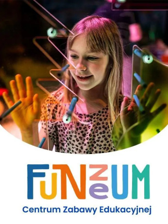 Warszawa Wydarzenie Kulturalne Wstęp do Funzeum