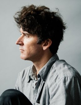 Warszawa Wydarzenie Koncert Marcin Masecki
