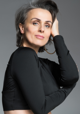 Warszawa Wydarzenie Koncert Natalia Niemen Trio - piosenki z duszą!