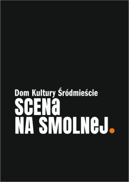 Warszawa Wydarzenie Inne wydarzenie Teatr Sztuka Ciała "Księga Życia" PORANEK FAMILIJNY