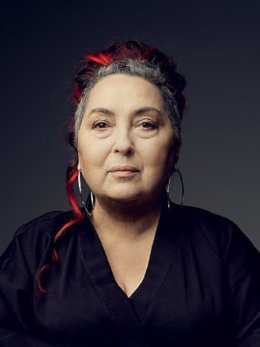 Warszawa Wydarzenie Koncert Martyna Jakubowicz - W domach z betonu..