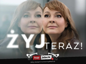 Warszawa Wydarzenie Spektakl Spektakl