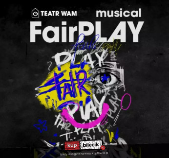Warszawa Wydarzenie Inne wydarzenie Spektakl o przyjaźni, miłości, a przede wszystkim o trudnych relacjach pomiędzy młodymi ludźmi