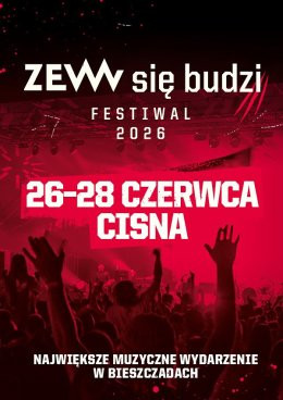 bilet jednodniowy 26.06