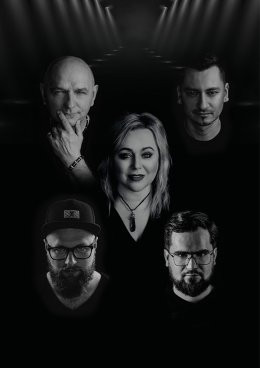 Warszawa Wydarzenie Koncert Lombard