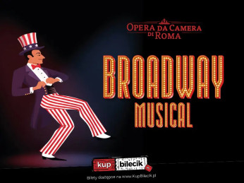 Warszawa Wydarzenie Koncert Muzyczny spektakl przy świecach