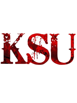 Warszawa Wydarzenie Koncert KSU Akustycznie