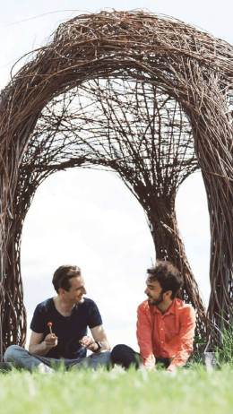 Warszawa Wydarzenie Koncert Jerz Igor | KADR Junior na Dzień Dziecka