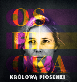 Występ solo - przy gitarze i pianinie