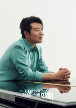 Warszawa Wydarzenie Koncert Orkiestra Polskiego Radia w Warszawie - Koncert