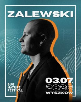 Bilet jednodniowy 3.07.2026