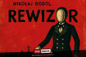 Warszawa Wydarzenie Spektakl Spektakl w reżyserii Tomasza Łysiaka