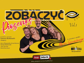 Warszawa Wydarzenie Spektakl Spektakl Zobaczyć Piosenkę