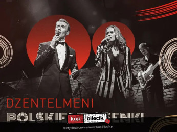 Mińsk Mazowiecki Wydarzenie Koncert Wyjątkowy koncert pełen emocji i klasyki