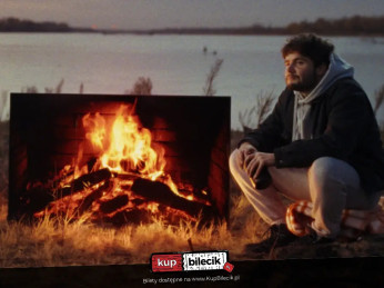 Warszawa Wydarzenie Stand-up "Kontent"