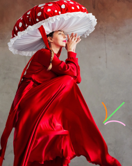 Zielonka Wydarzenie Koncert Jucho