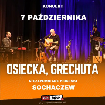 Kołysanka dla okruszka, Piosenka o okularnikach, Korowód, Dni których nie znamy i wiele innych...