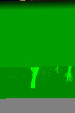 Warszawa Wydarzenie Koncert klimatyczny koncert klubowy. Support: P.I.O.