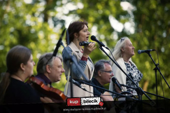 Warszawa Wydarzenie Koncert Wszystkiego Najlepszego - koncert z duszą