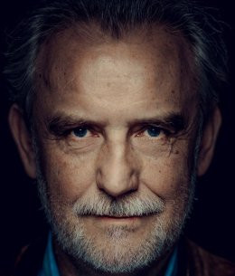 Warszawa Wydarzenie Koncert Koncert „Dwa oblicza Kalisiewicza”