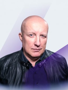 Warszawa Wydarzenie Koncert Piotr Bukartyk & Sergiusz Stańczuk - o miłości!