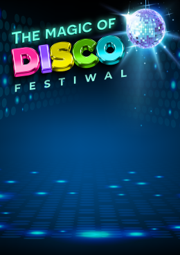 Warszawa Wydarzenie Festiwal Dr Alban, LaBouche, No Mercy, Fun Factory i Jenny from Ace of Base