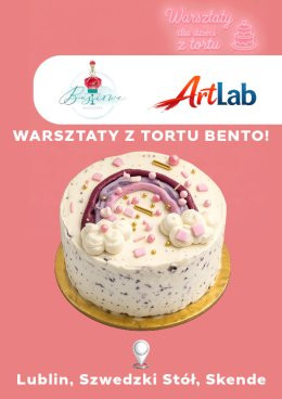 dla dzieci 9 lat i starszych