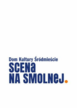 Warszawa Wydarzenie Spektakl Teatr Jednej Chwili  „Gdy nikt nie patrzy" spektakl improwizowany