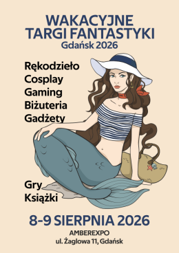 Bilet jednodniowy na sobotę 8.08.2026