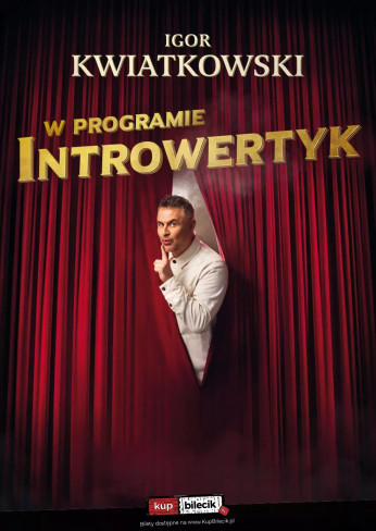Program 