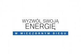 Warszawa Wydarzenie Bieg Wieczorny 5. Półmaraton Praski