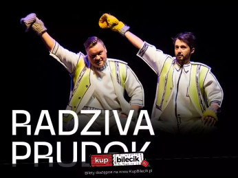 Warszawa Wydarzenie Spektakl Pamiętnik