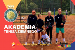Warszawa Atrakcja Tenis Queen's Tenis Warszawa