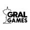 Gral Games